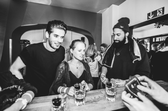 Handtuchparty-OVIS-13-2