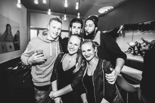 Handtuchparty-OVIS-15-2