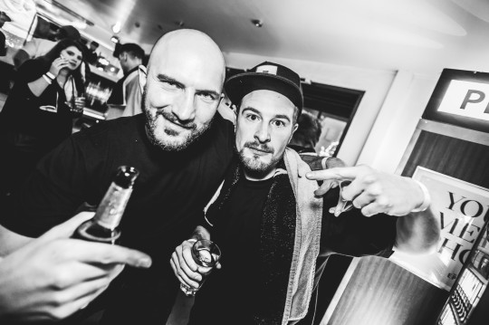 Handtuchparty-OVIS-18-2
