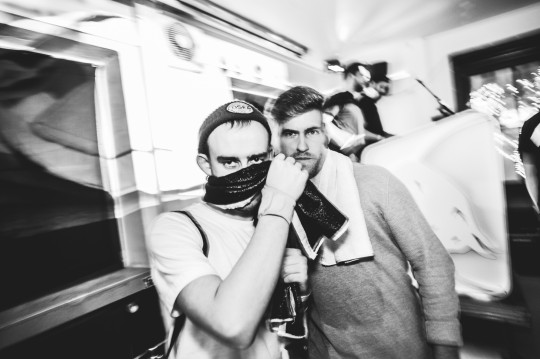 Handtuchparty-OVIS-27-2