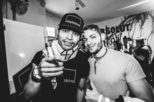 Handtuchparty-OVIS-87-2