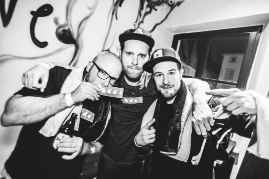 Handtuchparty-OVIS-91-2
