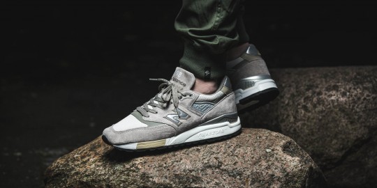 NB-M998CEL-Image-01