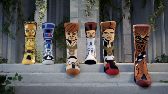 Stance-x-Star-Wars-6