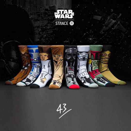 Stance-x-Star-Wars-Quadrat
