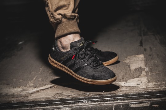 adidas-hamburg-gtx-s77293-2