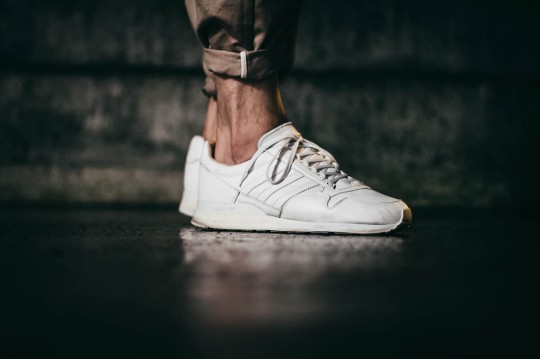 adidas-zx500-mig-3
