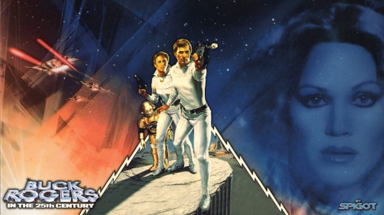 buck-rogers-01-ws