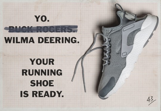 buck-rogers-huarache-grey