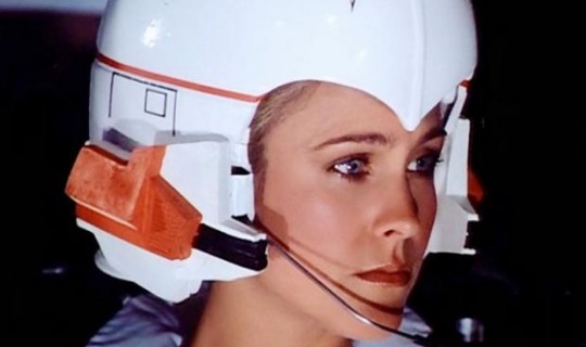 buck_rogers_wilma_deering