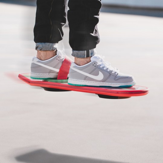 mcfly1_square1