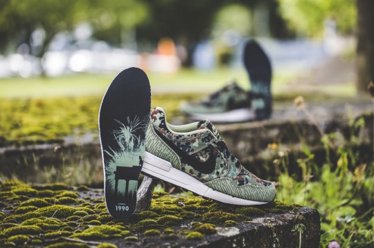 nike-air-pegasus-89-prm-724269-300-3