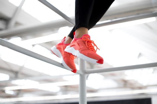 nike-wmns-air-huarache-run-ultra-819151-800-1