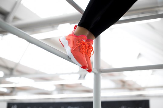 nike-wmns-air-huarache-run-ultra-819151-800-3