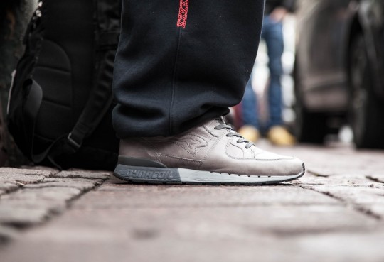 ovis-release-15