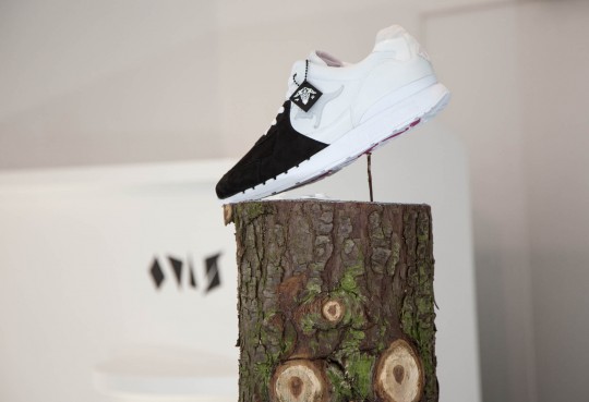 ovis-release-3