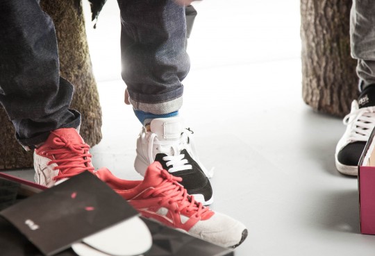 ovis-release-32