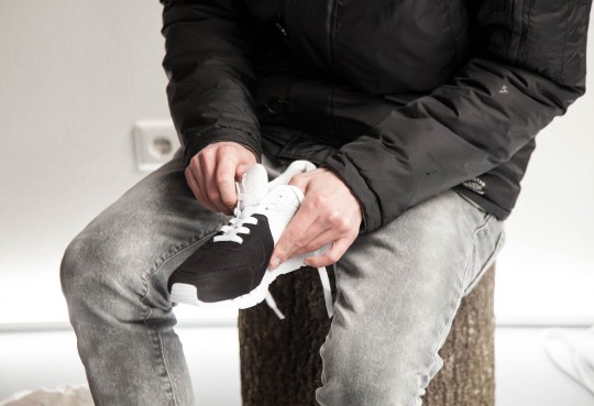 ovis-release-35