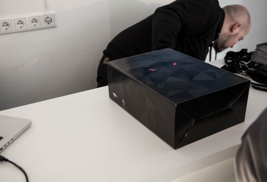 ovis-release-47