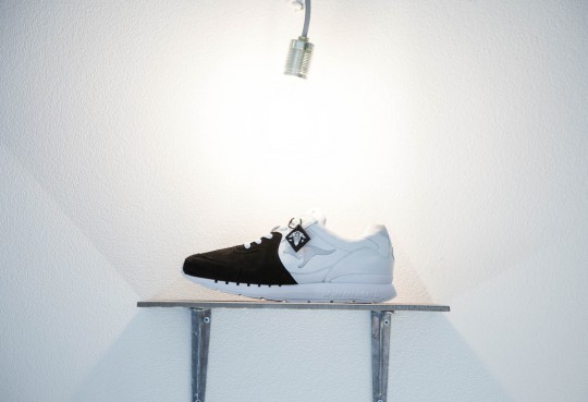 ovis-release-7