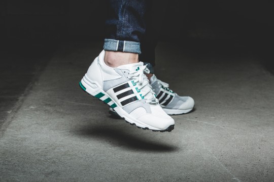Adidas-EQT-Running-93-S79125--2