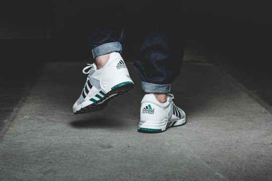 Adidas-EQT-Running-93-S79125--3