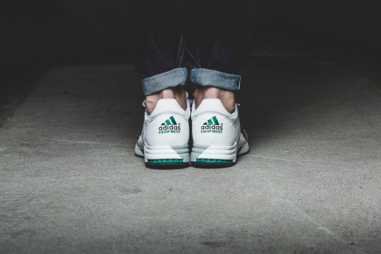 Adidas-EQT-Running-93-S79125--4