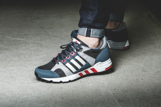 Adidas-EQT-Running-93-S79126---1