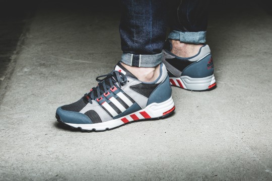 Adidas-EQT-Running-93-S79126---2