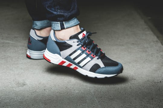 Adidas-EQT-Running-93-S79126---4