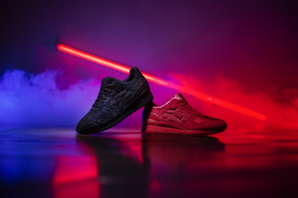 Asics_valentines2016_2b