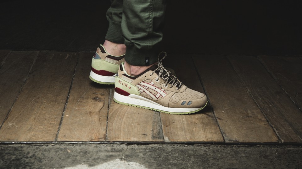 asics-gel-lyte-iii-scorpion-H640L-0505-1