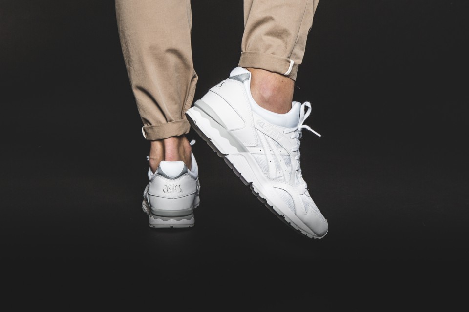 asics-lights-out-H603L-0101-1