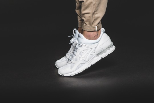 asics-lights-out-H603L-0101-5