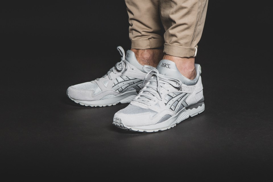 asics-lights-out-H603L-1313-1