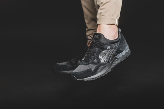 asics-lights-out-H603L-9090-2