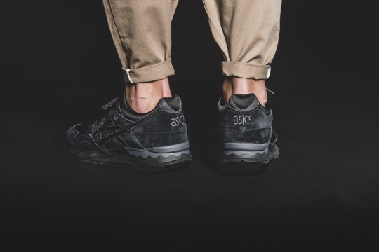 asics-lights-out-H603L-9090-3