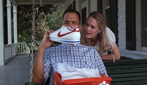 context_00006_forrest_gump