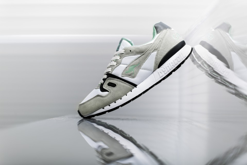 Kangaroos-omnicoil-2-gamma+-47192-0-004-8