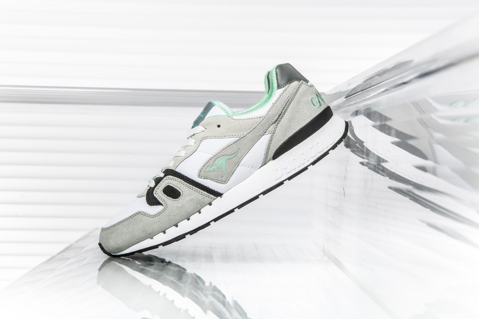 Kangaroos-omnicoil-2-gamma+-47192-0-004-NEU-25
