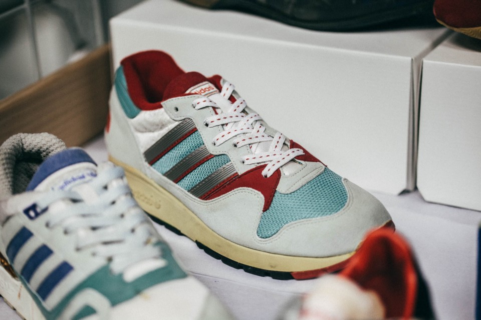 adiarchive_web-15