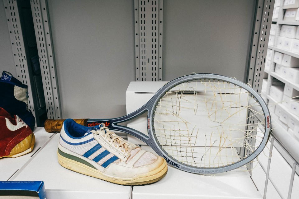 adiarchive_web-2