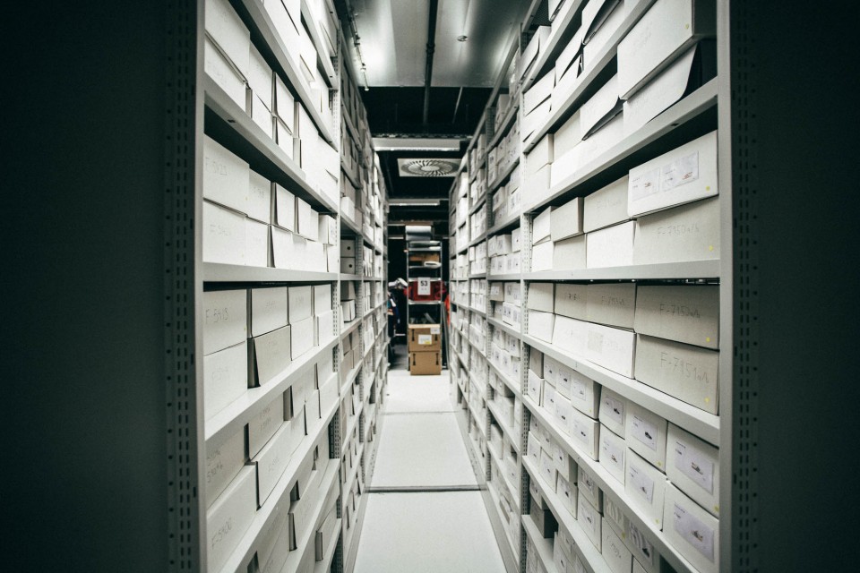 adiarchive_web-9
