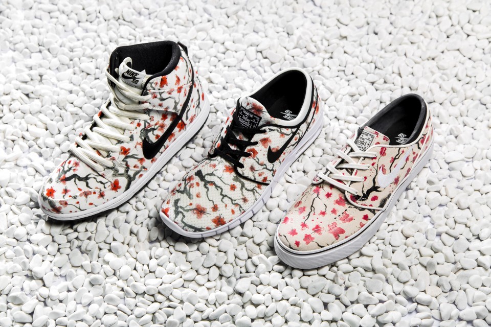 nike-cherry-blossom-pack-4