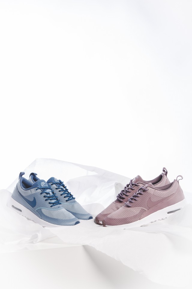 nike-wmns-air-max-thea-pack-pantone-13