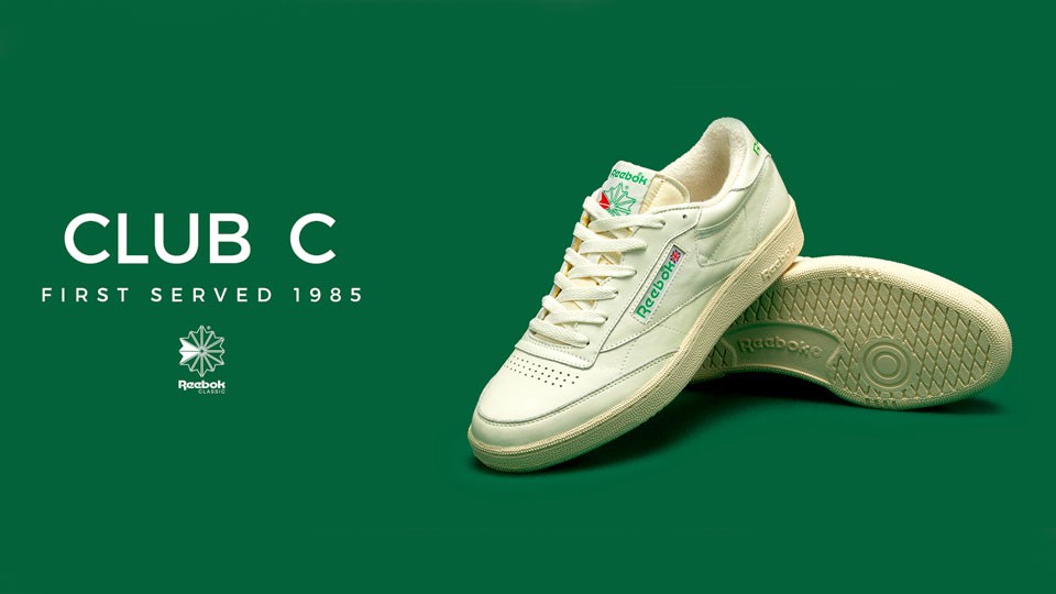 rbk_clubc_160204-r1