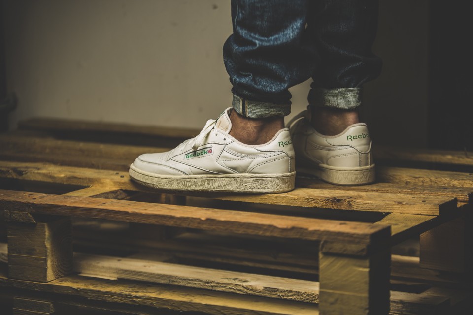 reebok-club-c-85-vintage-v67899-1