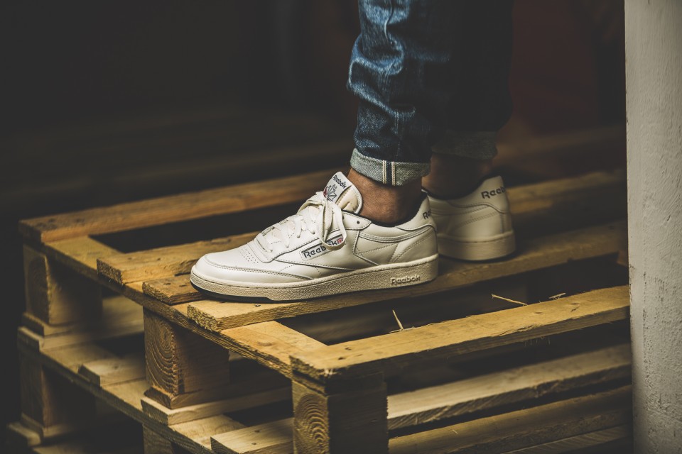 reebok-club-c-85-vintage-v67900-1
