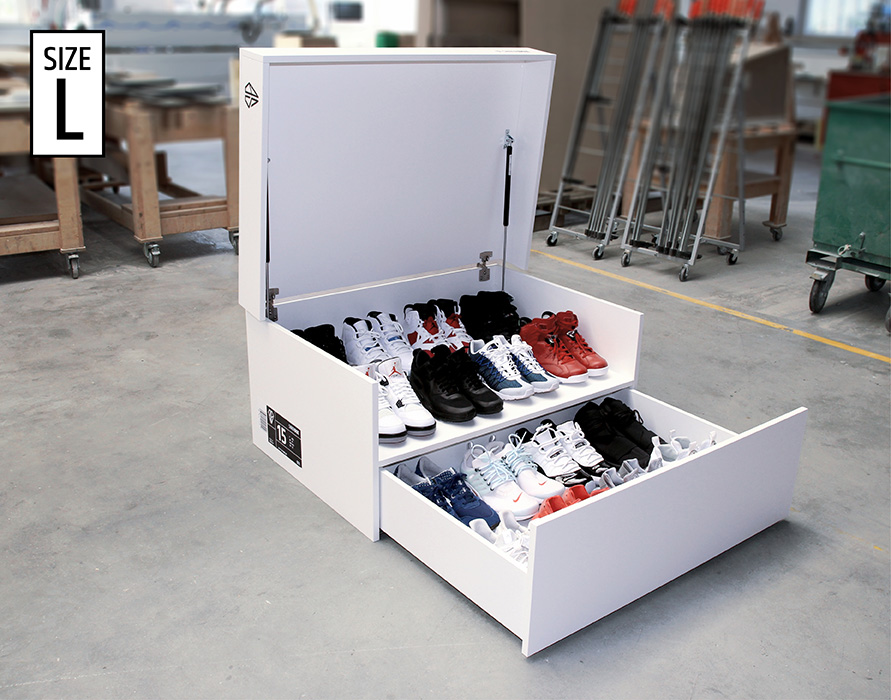 snkrbox_white_L6