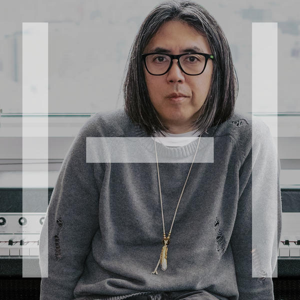 01_HTM_Hiroshi Fujiwara_09032016